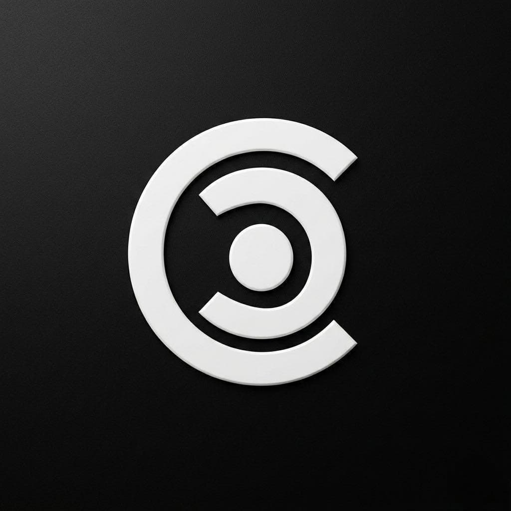 Creata Co